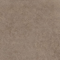 Atlas Concorde Boost Stone Taupe 120x120 / Атлас Конкорд Буст Стоун Таупэ 120x120 